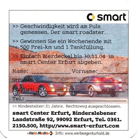 erfurt ef-th waldhaus haid 2b (quad185-smart)